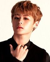 knews.info K-POP  apl1.jpg