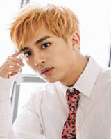 knews.info K-POP  apl2.jpg