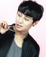 knews.info K-POP  apl3.jpg