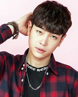 knews.info K-POP  apl4.jpg