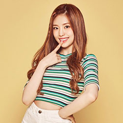 knews.info K-POP  apple.b3.jpg