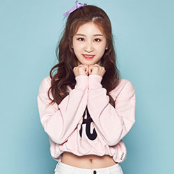 knews.info K-POP  apple.b4.jpg