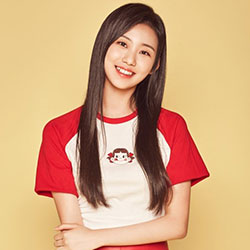 knews.info K-POP  apple.b5.jpg