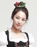 knews.info K-POP  april1.jpg