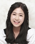knews.info K-POP  april2.jpg