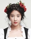 knews.info K-POP  april3.jpg