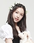 knews.info K-POP  april5.jpg