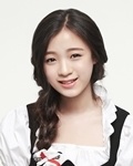 knews.info K-POP  april6.jpg