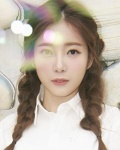 knews.info K-POP  april7.jpg