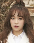 knews.info K-POP  april8.jpg
