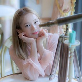 knews.info K-POP  ariaz1.jpg