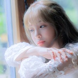 knews.info K-POP  ariaz2.jpg