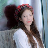 knews.info K-POP  ariaz3.jpg