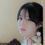 knews.info K-POP  ariaz4.jpg