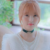 knews.info K-POP  ariaz5.jpg