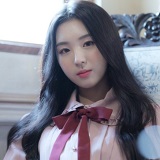 knews.info K-POP  ariaz6.jpg