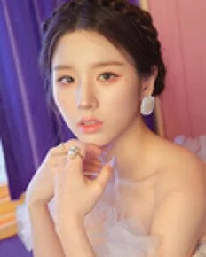 knews.info K-POP  artms1.jpg