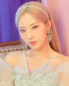 knews.info K-POP  artms2.jpg