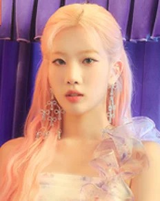 knews.info K-POP  artms3.jpg