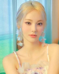 knews.info K-POP  artms4.jpg