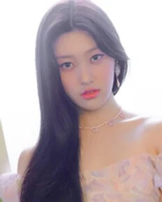 knews.info K-POP  artms5.jpg