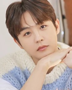 knews.info K-POP  asc2nt2.jpg