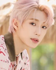 knews.info K-POP  asc2nt3.jpg