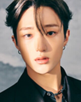 knews.info K-POP  atbo1.jpg