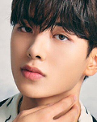 knews.info K-POP  atbo2.jpg