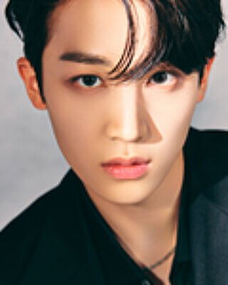 knews.info K-POP  atbo3.jpg