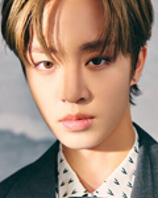 knews.info K-POP  atbo4.jpg