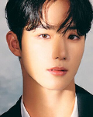 knews.info K-POP  atbo5.jpg