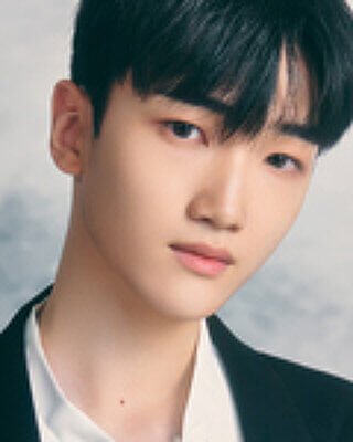 knews.info K-POP  atbo6.jpg