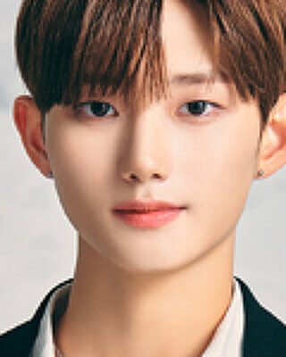 knews.info K-POP  atbo7.jpg