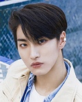 knews.info K-POP  ateez2.jpg