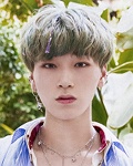 knews.info K-POP  ateez5.jpg