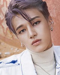 knews.info K-POP  ateez7.jpg