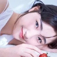 knews.info K-POP  atheart6.jpg