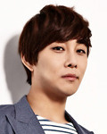 knews.info K-POP  attack1.jpg