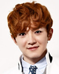 knews.info K-POP  attack2.jpg