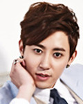 knews.info K-POP  attack3.jpg