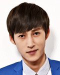 knews.info K-POP  attack4.jpg