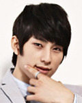 knews.info K-POP  attack5.jpg