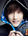 knews.info K-POP  b1a41.jpg