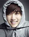 knews.info K-POP  b1a42.jpg