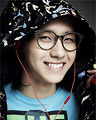 knews.info K-POP  b1a43.jpg