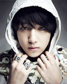 knews.info K-POP  b1a44.jpg
