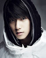 knews.info K-POP  b1a45.jpg