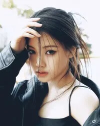 knews.info K-POP  babydontcry1.jpg