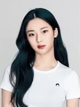 knews.info K-POP  babymonster1.jpg